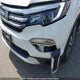 5FNYF6H91GB509503 2016 Honda Pilot Touring auction photo thumbnail 6