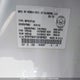 5FNYF6H91GB509503 2016 Honda Pilot Touring auction photo thumbnail 9