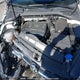 3VW217AU7GM010383 2016 Volkswagen Golf S/Se/Sel auction photo thumbnail 10