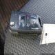 3VW217AU7GM010383 2016 Volkswagen Golf S/Se/Sel auction photo thumbnail 11