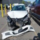 3VW217AU7GM010383 2016 Volkswagen Golf S/Se/Sel auction photo thumbnail 12