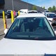 3VW217AU7GM010383 2016 Volkswagen Golf S/Se/Sel auction photo thumbnail 17