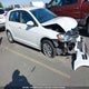 3VW217AU7GM010383 2016 Volkswagen Golf S/Se/Sel auction photo thumbnail 1
