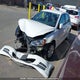 3VW217AU7GM010383 2016 Volkswagen Golf S/Se/Sel auction photo thumbnail 2