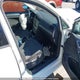 3VW217AU7GM010383 2016 Volkswagen Golf S/Se/Sel auction photo thumbnail 5