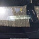 3VW217AU7GM010383 2016 Volkswagen Golf S/Se/Sel auction photo thumbnail 9