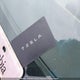 5YJ3E1EB3NF261727 2022 Tesla Model 3 auction photo thumbnail 11