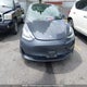 5YJ3E1EB3NF261727 2022 Tesla Model 3 auction photo thumbnail 12