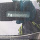 5YJ3E1EB3NF261727 2022 Tesla Model 3 auction photo thumbnail 18