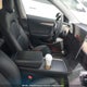 5YJ3E1EB3NF261727 2022 Tesla Model 3 auction photo thumbnail 5