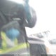 5YJ3E1EB3NF261727 2022 Tesla Model 3 auction photo thumbnail 8