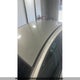 1G1PD5SB6D7303918 2013 Chevrolet Cruze auction photo thumbnail 12