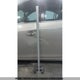1G1PD5SB6D7303918 2013 Chevrolet Cruze auction photo thumbnail 16