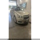 1G1PD5SB6D7303918 2013 Chevrolet Cruze auction photo thumbnail 1