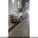 1G1PD5SB6D7303918 2013 Chevrolet Cruze auction photo thumbnail 2