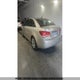 1G1PD5SB6D7303918 2013 Chevrolet Cruze auction photo thumbnail 3