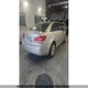 1G1PD5SB6D7303918 2013 Chevrolet Cruze auction photo thumbnail 4
