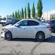 1N4AA5AP6BC832041 2011 Nissan Maxima S/Sv auction photo thumbnail 15