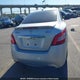 1N4AA5AP6BC832041 2011 Nissan Maxima S/Sv auction photo thumbnail 17