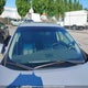1N4AA5AP6BC832041 2011 Nissan Maxima S/Sv auction photo thumbnail 18