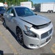 1N4AA5AP6BC832041 2011 Nissan Maxima S/Sv auction photo thumbnail 1
