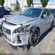 1N4AA5AP6BC832041 2011 Nissan Maxima S/Sv auction photo thumbnail 2