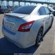 1N4AA5AP6BC832041 2011 Nissan Maxima S/Sv auction photo thumbnail 4
