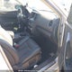1N4AA5AP6BC832041 2011 Nissan Maxima S/Sv auction photo thumbnail 5
