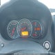1N4AA5AP6BC832041 2011 Nissan Maxima S/Sv auction photo thumbnail 7