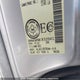 1N4AA5AP6BC832041 2011 Nissan Maxima S/Sv auction photo thumbnail 9