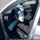 KMHD84LFXLU085858 2020 Hyundai Elantra Sel/Value/Limited auction photo thumbnail 5