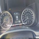 KMHD84LFXLU085858 2020 Hyundai Elantra Sel/Value/Limited auction photo thumbnail 7