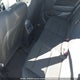 KMHD84LFXLU085858 2020 Hyundai Elantra Sel/Value/Limited auction photo thumbnail 8