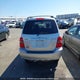 JTEHD21A030020730 2003 Toyota Highlander auction photo thumbnail 16