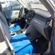 JTEHD21A030020730 2003 Toyota Highlander auction photo thumbnail 5