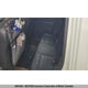 1C4NJRAB6HD195601 2017 Jeep Patriot auction photo thumbnail 10