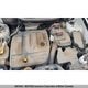 1C4NJRAB6HD195601 2017 Jeep Patriot auction photo thumbnail 11