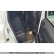 1C4NJRAB6HD195601 2017 Jeep Patriot auction photo thumbnail 13