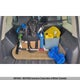 1C4NJRAB6HD195601 2017 Jeep Patriot auction photo thumbnail 14