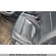 1C4NJRAB6HD195601 2017 Jeep Patriot auction photo thumbnail 8