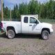 1GTHK29K77E561712 2007 GMC Sierra 2500Hd All-New Sle/Slt/Wt auction photo thumbnail 14