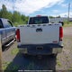 1GTHK29K77E561712 2007 GMC Sierra 2500Hd All-New Sle/Slt/Wt auction photo thumbnail 17