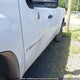 1GTHK29K77E561712 2007 GMC Sierra 2500Hd All-New Sle/Slt/Wt auction photo thumbnail 18