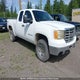 1GTHK29K77E561712 2007 GMC Sierra 2500Hd All-New Sle/Slt/Wt auction photo thumbnail 1