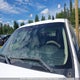 1GTHK29K77E561712 2007 GMC Sierra 2500Hd All-New Sle/Slt/Wt auction photo thumbnail 20