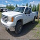 1GTHK29K77E561712 2007 GMC Sierra 2500Hd All-New Sle/Slt/Wt auction photo thumbnail 2