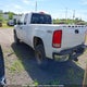 1GTHK29K77E561712 2007 GMC Sierra 2500Hd All-New Sle/Slt/Wt auction photo thumbnail 3