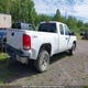 1GTHK29K77E561712 2007 GMC Sierra 2500Hd All-New Sle/Slt/Wt auction photo thumbnail 4
