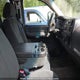 1GTHK29K77E561712 2007 GMC Sierra 2500Hd All-New Sle/Slt/Wt auction photo thumbnail 5