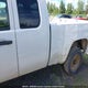 1GTHK29K77E561712 2007 GMC Sierra 2500Hd All-New Sle/Slt/Wt auction photo thumbnail 6